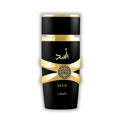Lattafa | Asad EDP