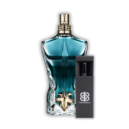 Jean Paul Gaultier | Le Beau EDT