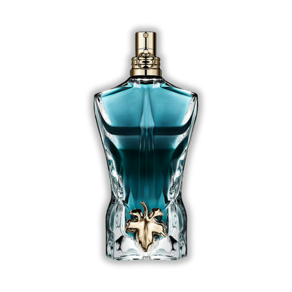 Jean Paul Gaultier | Le Beau EDT
