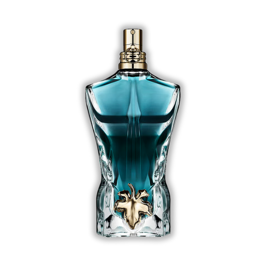 Jean Paul Gaultier | Le Beau EDT