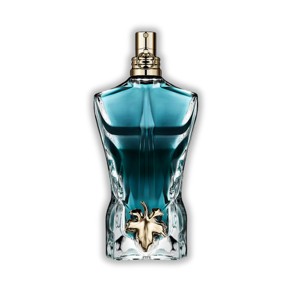 Jean Paul Gaultier | Le Beau EDT