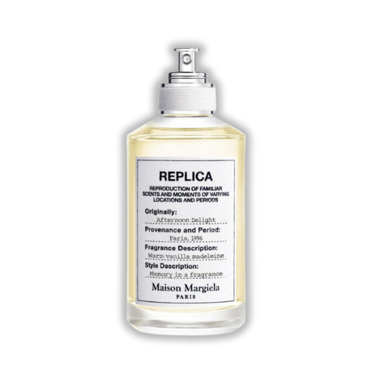 Maison Margiela | Afternoon Delight fragrance decant – ScentStick