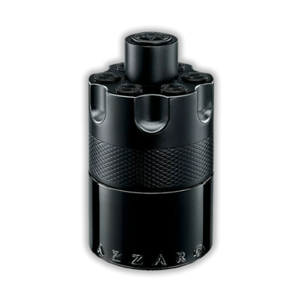Azzaro | The Most Wanted Intense fragrance decant – ScentStick