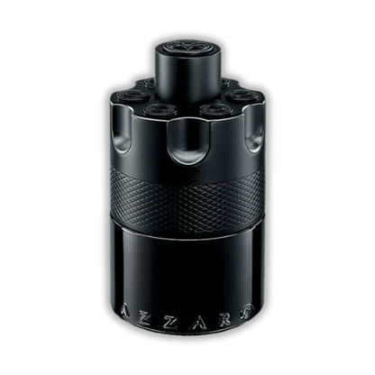 Azzaro | The Most Wanted Intense fragrance decant – ScentStick