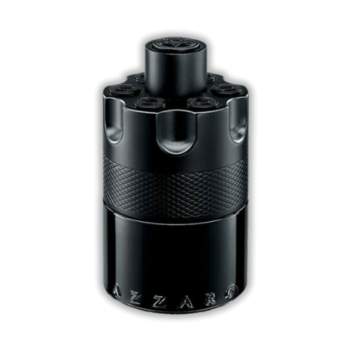 Azzaro | The Most Wanted Intense fragrance decant – ScentStick