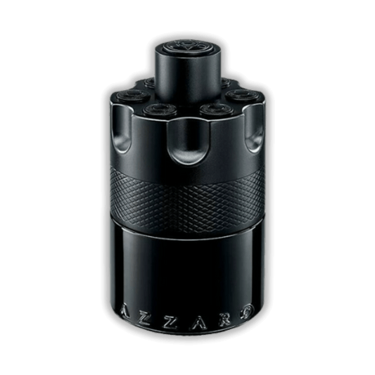 Azzaro | The Most Wanted Intense fragrance decant – ScentStick
