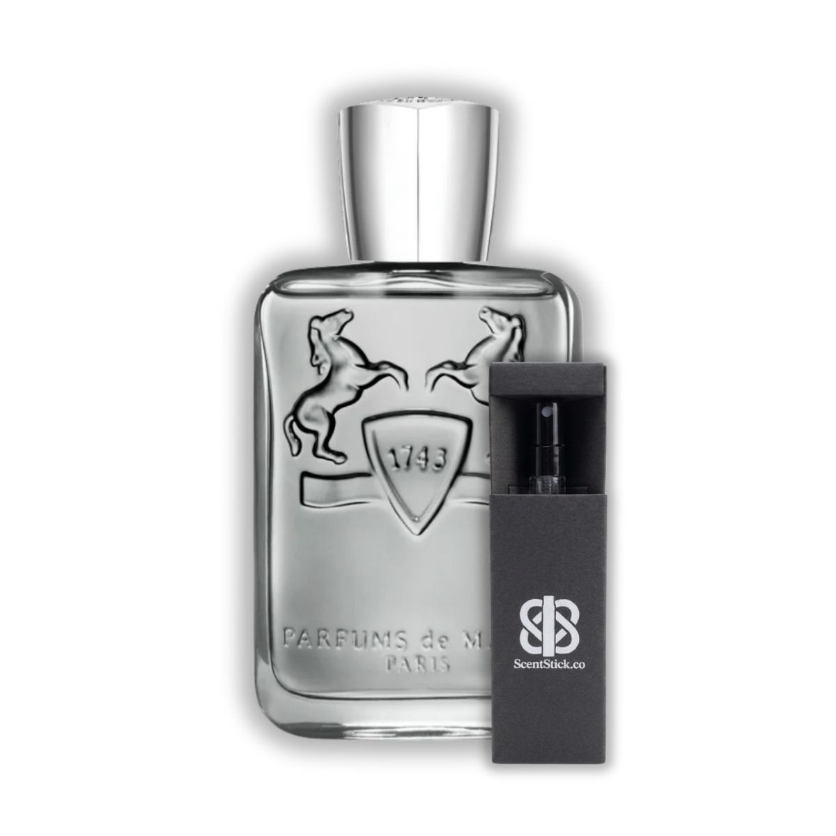 Parfums de Marly | Castley EDP