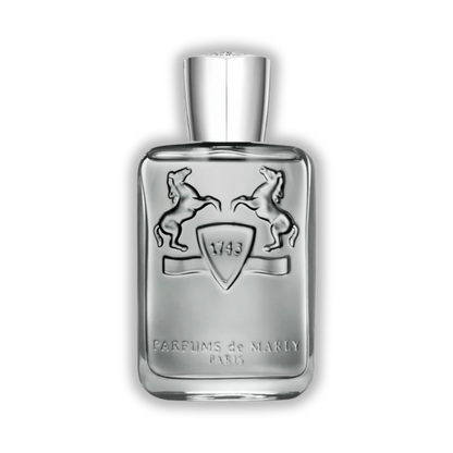 Parfums de Marly | Castley EDP