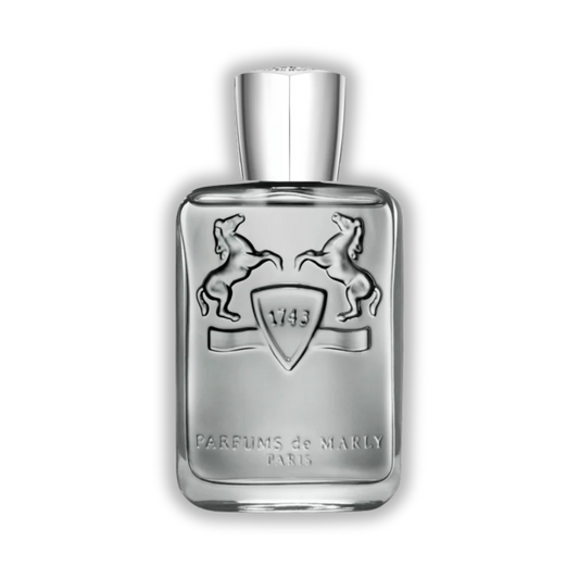 Parfums de Marly | Castley EDP