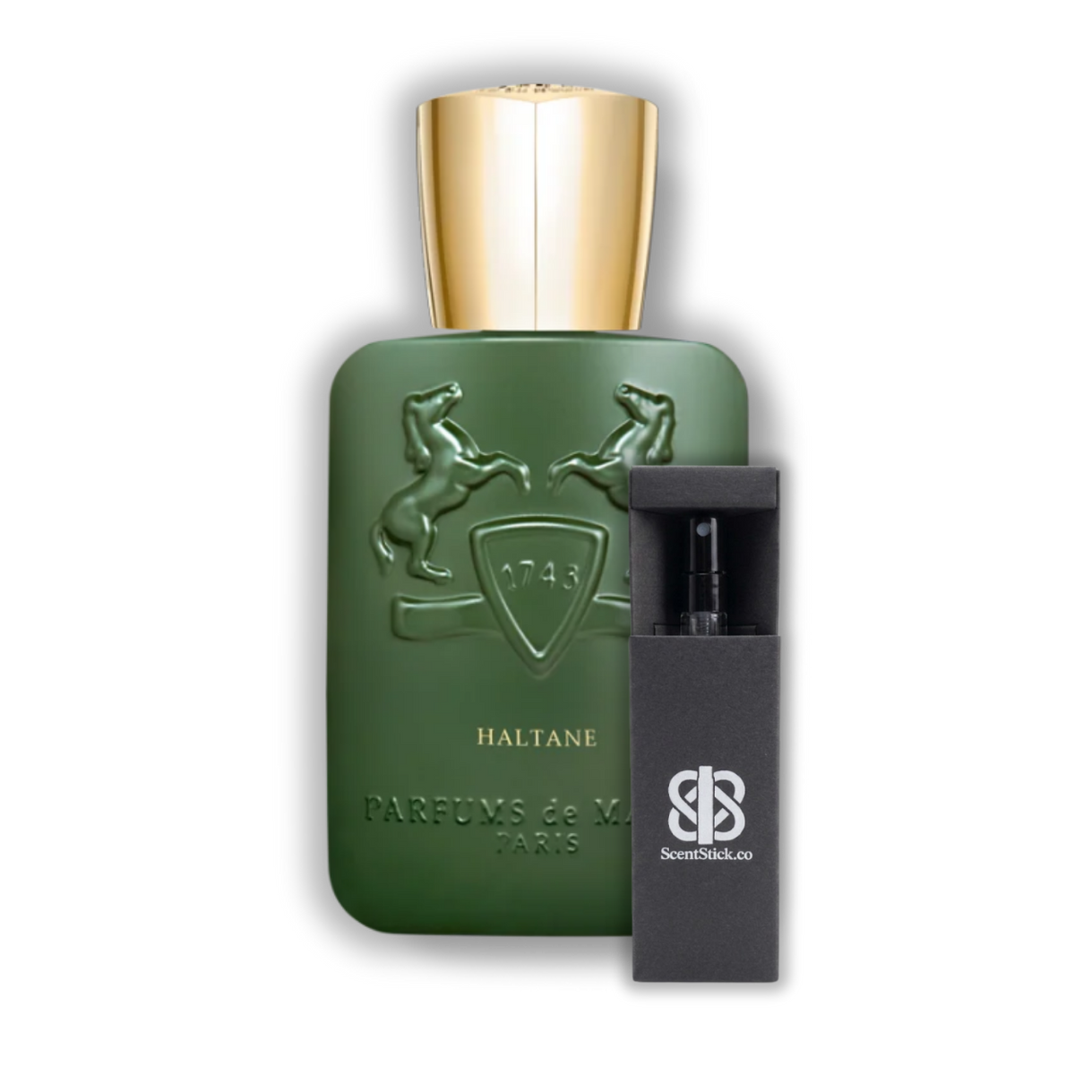 Parfums de Marly | Haltane EDP