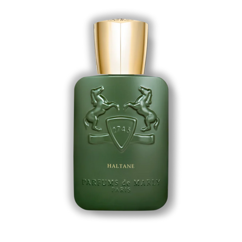 Parfums de Marly | Haltane EDP
