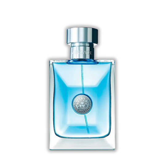 Versace | Pour Homme fragrance decant – ScentStick