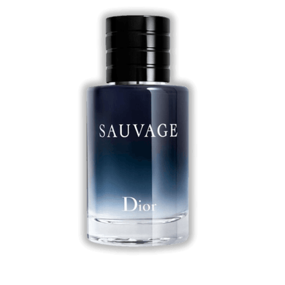 Dior | Sauvage EDT fragrance decant – ScentStick