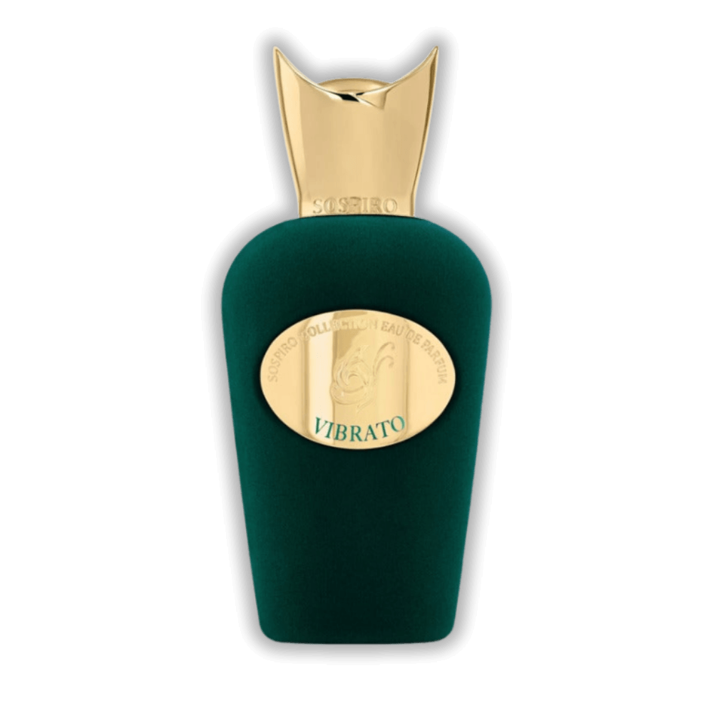 Sospiro | Vibrato fragrance decant – ScentStick