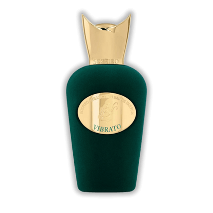 Sospiro | Vibrato fragrance decant – ScentStick