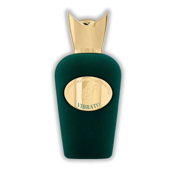 Sospiro | Vibrato fragrance decant – ScentStick