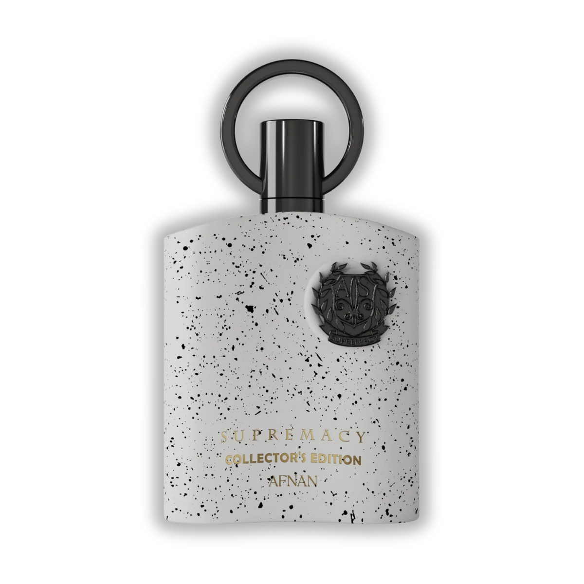 Afnan | Supremacy Collector's Edition EDP