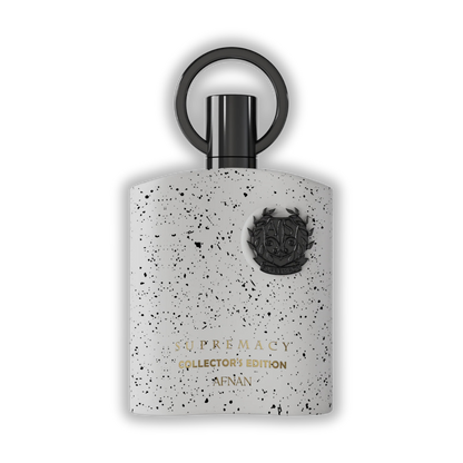 Afnan | Supremacy Collector's Edition EDP