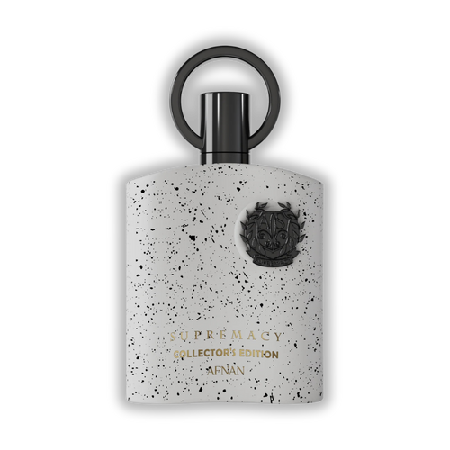 Afnan | Supremacy Collector's Edition EDP