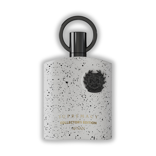Afnan | Supremacy Collector's Edition EDP