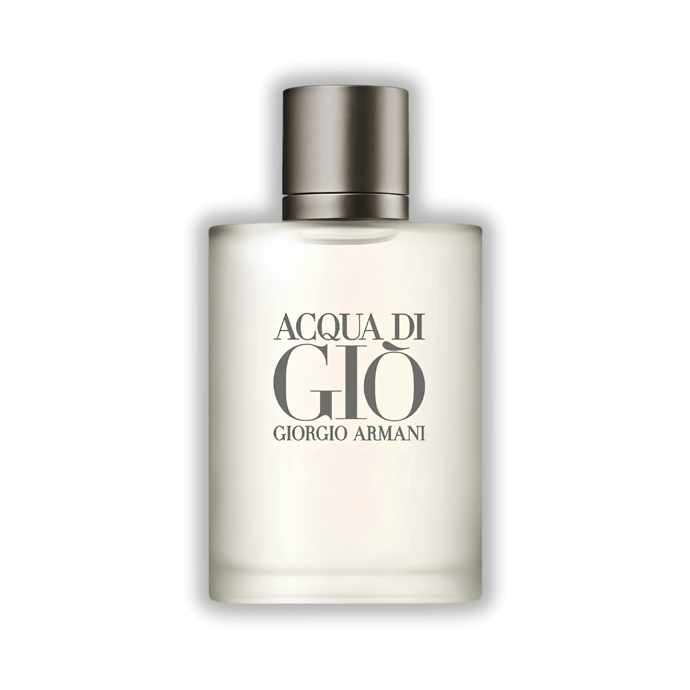 Armani | Acqua di Gio Pour Homme EDT fragrance decant - ScentStick