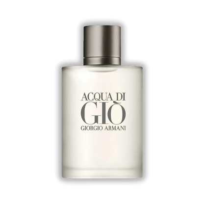 Armani | Acqua di Gio Pour Homme EDT fragrance decant - ScentStick