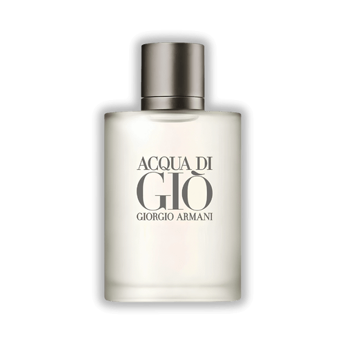 Armani | Acqua di Gio Pour Homme EDT fragrance decant - ScentStick