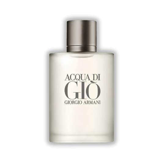 Armani | Acqua di Gio Pour Homme EDT fragrance decant - ScentStick