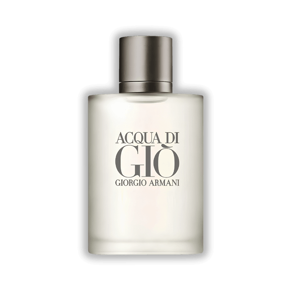 Armani | Acqua di Gio Pour Homme EDT fragrance decant - ScentStick