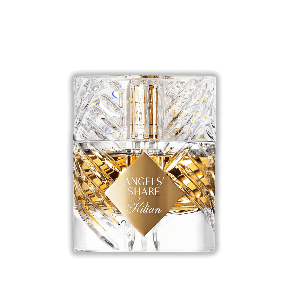 Kilian | Angels' Share fragrance decant – ScentStick