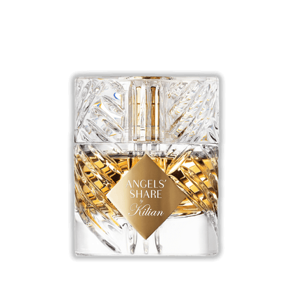 Kilian | Angels' Share fragrance decant – ScentStick