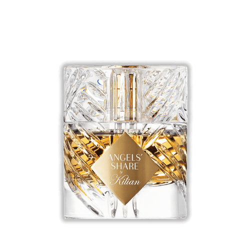 Kilian | Angels' Share fragrance decant – ScentStick