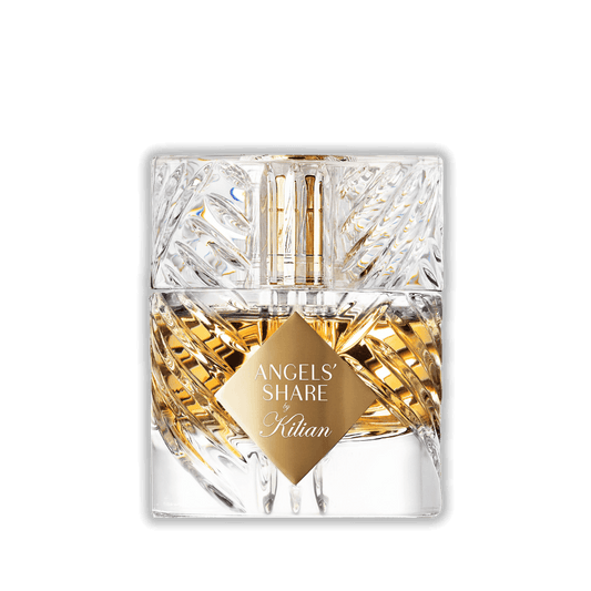 Kilian | Angels' Share fragrance decant – ScentStick