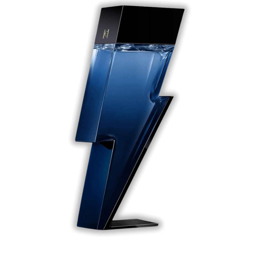 Carolina Herrera | Bad Boy Cobalt fragrance decant – ScentStick