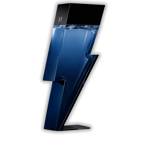 Carolina Herrera | Bad Boy Cobalt fragrance decant – ScentStick