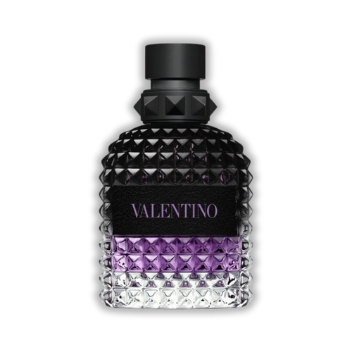 Valentino | Born In Roma Purple Melancholia