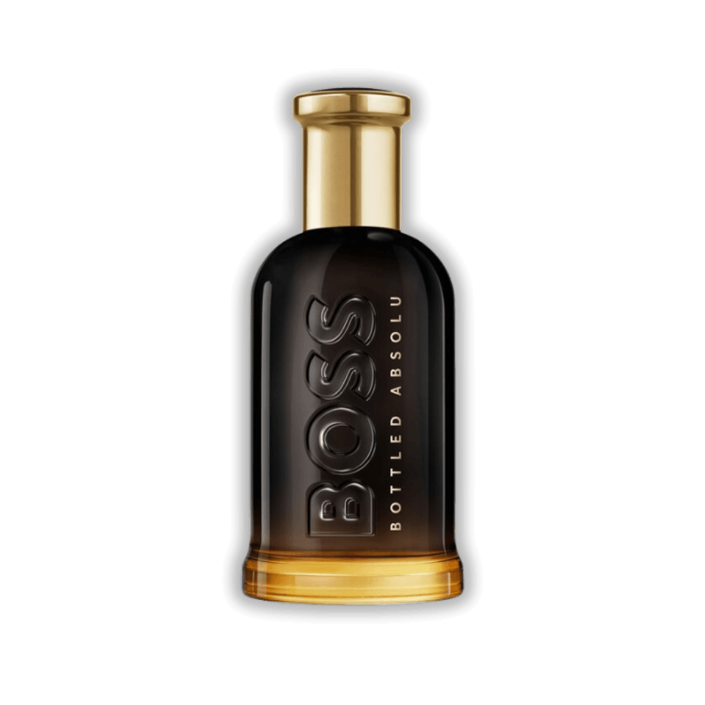 Hugo Boss | Boss Bottled Absolu fragrance decant – ScentStick