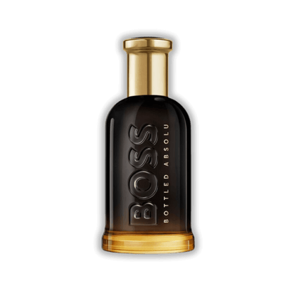 Hugo Boss | Boss Bottled Absolu fragrance decant – ScentStick