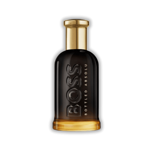 Hugo Boss | Boss Bottled Absolu fragrance decant – ScentStick