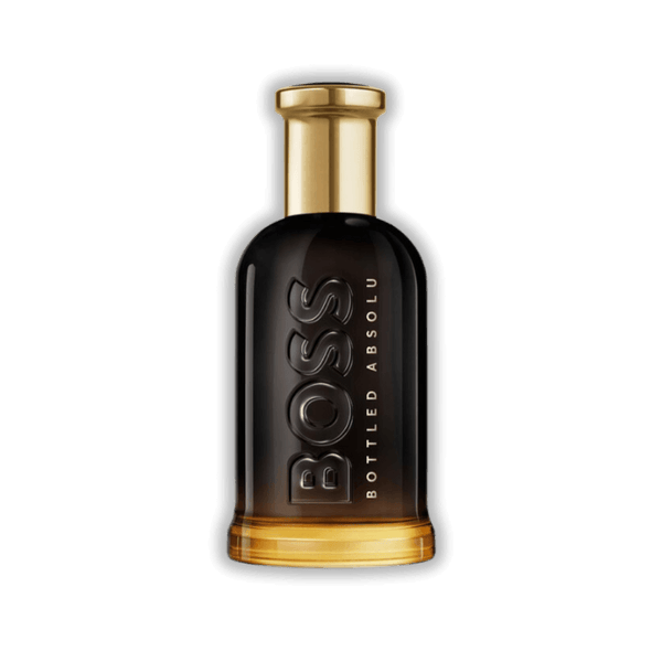 Hugo Boss | Boss Bottled Absolu fragrance decant – ScentStick