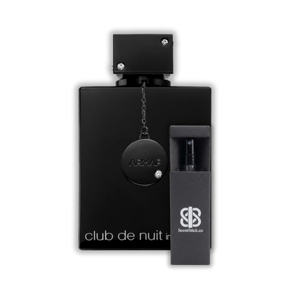 Armaf | Club de Nuit Intense Man EDT