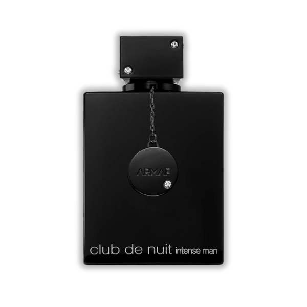 Armaf | Club de Nuit Intense Man EDT
