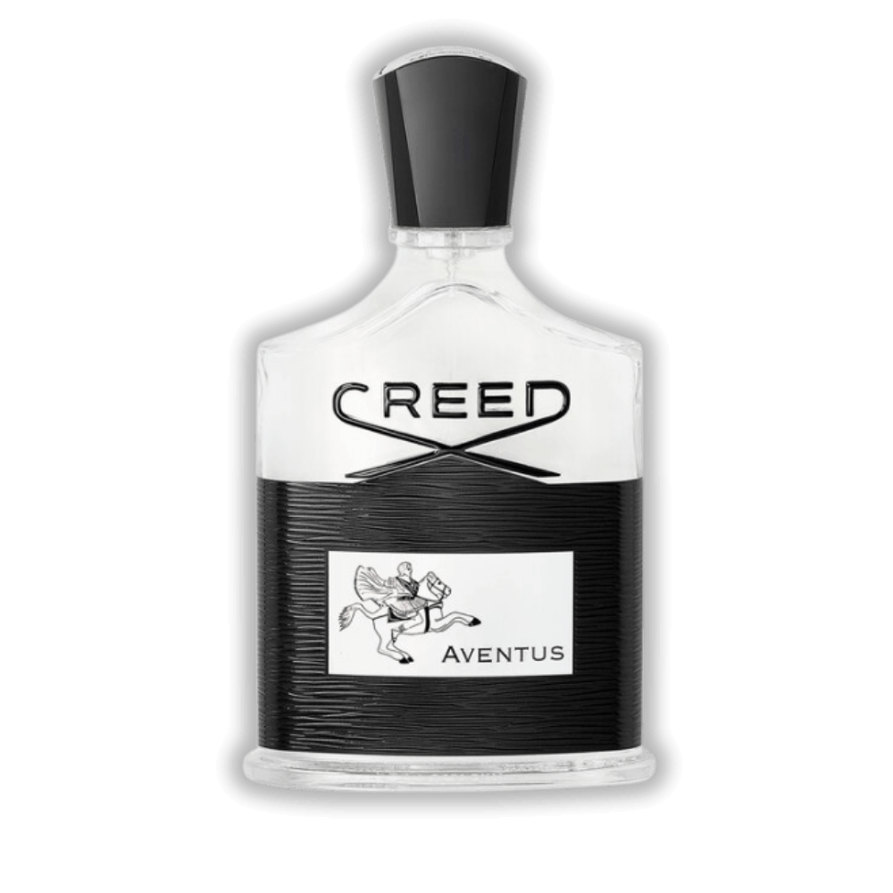 Creed | Aventus fragrance decant – ScentStick