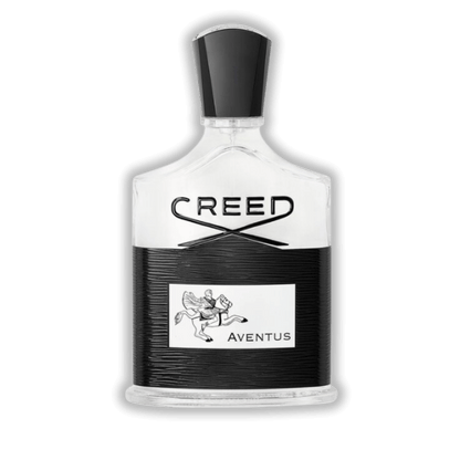 Creed | Aventus fragrance decant – ScentStick