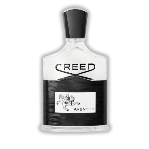 Creed | Aventus fragrance decant – ScentStick