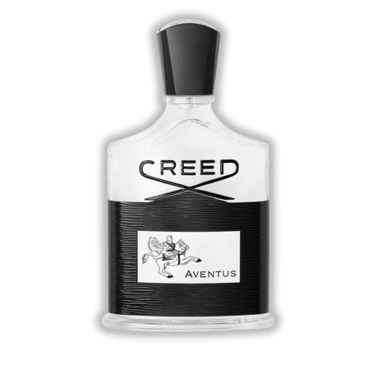 Creed | Aventus fragrance decant – ScentStick