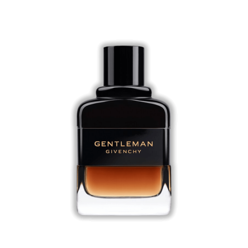 Givenchy | Gentleman Reserve Privee fragrance decant - ScentStick