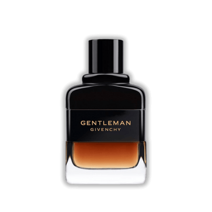 Givenchy | Gentleman Reserve Privee fragrance decant - ScentStick