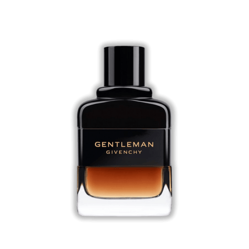 Givenchy | Gentleman Reserve Privee fragrance decant - ScentStick