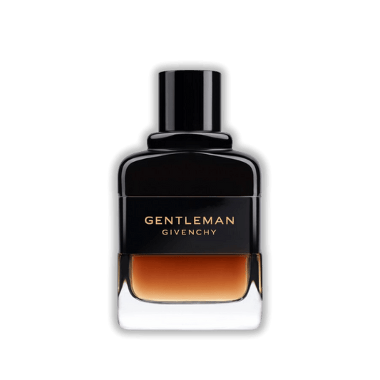 Givenchy | Gentleman Reserve Privee fragrance decant - ScentStick